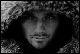 erkek_avatarlari_yakisikli_erkekler (54)-2e6.jpg